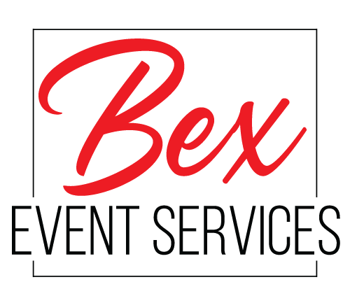 Bex Event Services