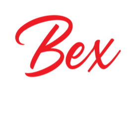 Bex-Event-Services-RED-WHITE