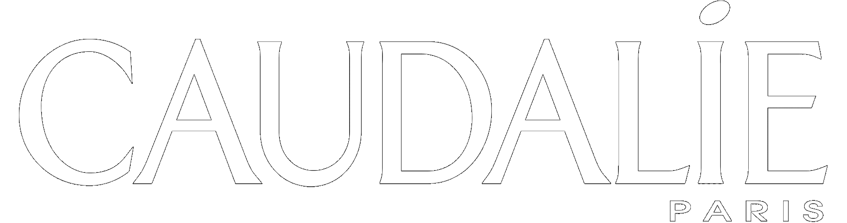 Caudalie