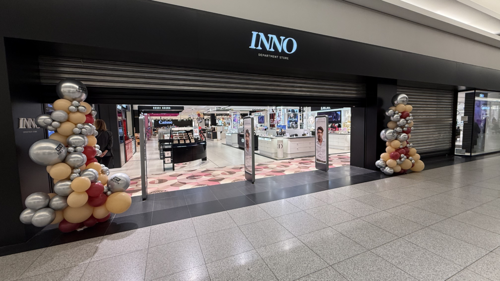 Activatie | Inno (2025)