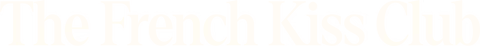 The_French_Kiss_Club