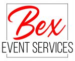 bex event services