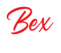Bex-Event-Services-RED-WHITE