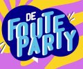 Foute-Party