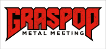 Graspop_Metal_Meeting-logo
