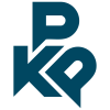 Pukkelpop-logo-2024.svg