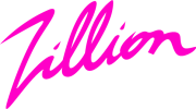 Zillion-logo-Colors-2023