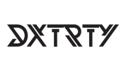 dxtrty-1024x576