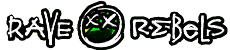 raverebels