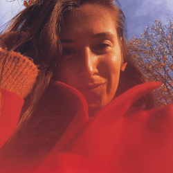 team_Yasmine