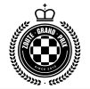 zoute grand prix